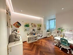 Telok Kurau Road (D15), Semi-Detached #569621151